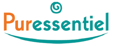 Puressentiel