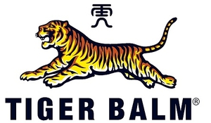 Baume du tigre