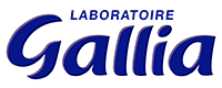 Gallia