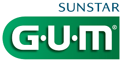 Gum
