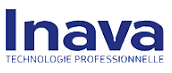 Inava