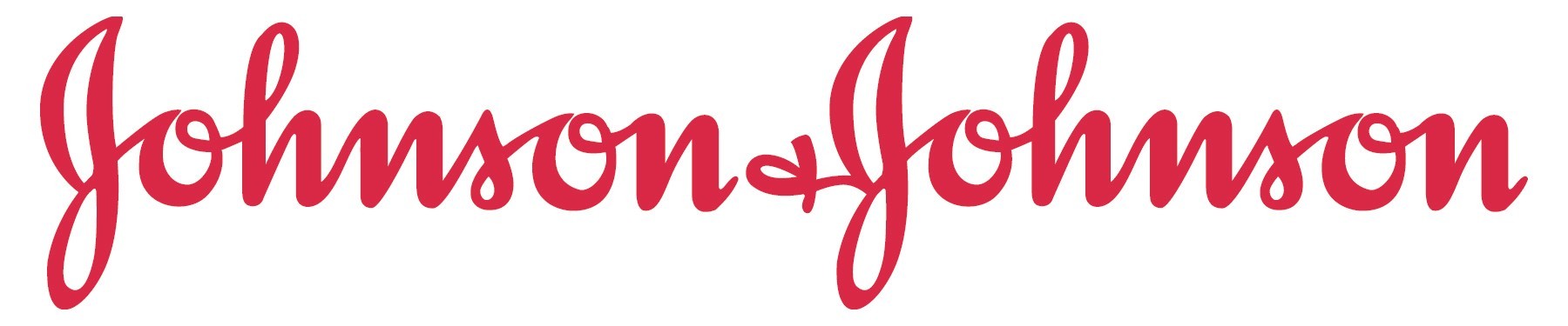 Johnson &amp; Johnson