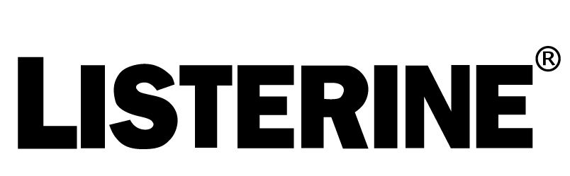 Listerine