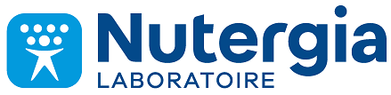Nutergia