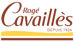 Roge-cavailles