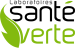 Santé verte