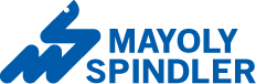 MAYOLY CONSUMER HEALTHCARE