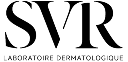 SVR