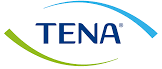 Tena