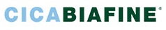 Cicabiafine