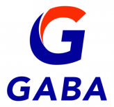 Gaba