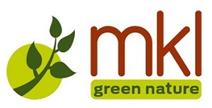 MKL-Greenature