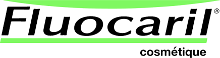Fluocaril- logo