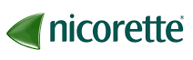 Nicorette - logo