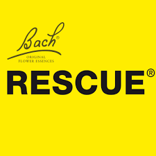 Rescue - logo